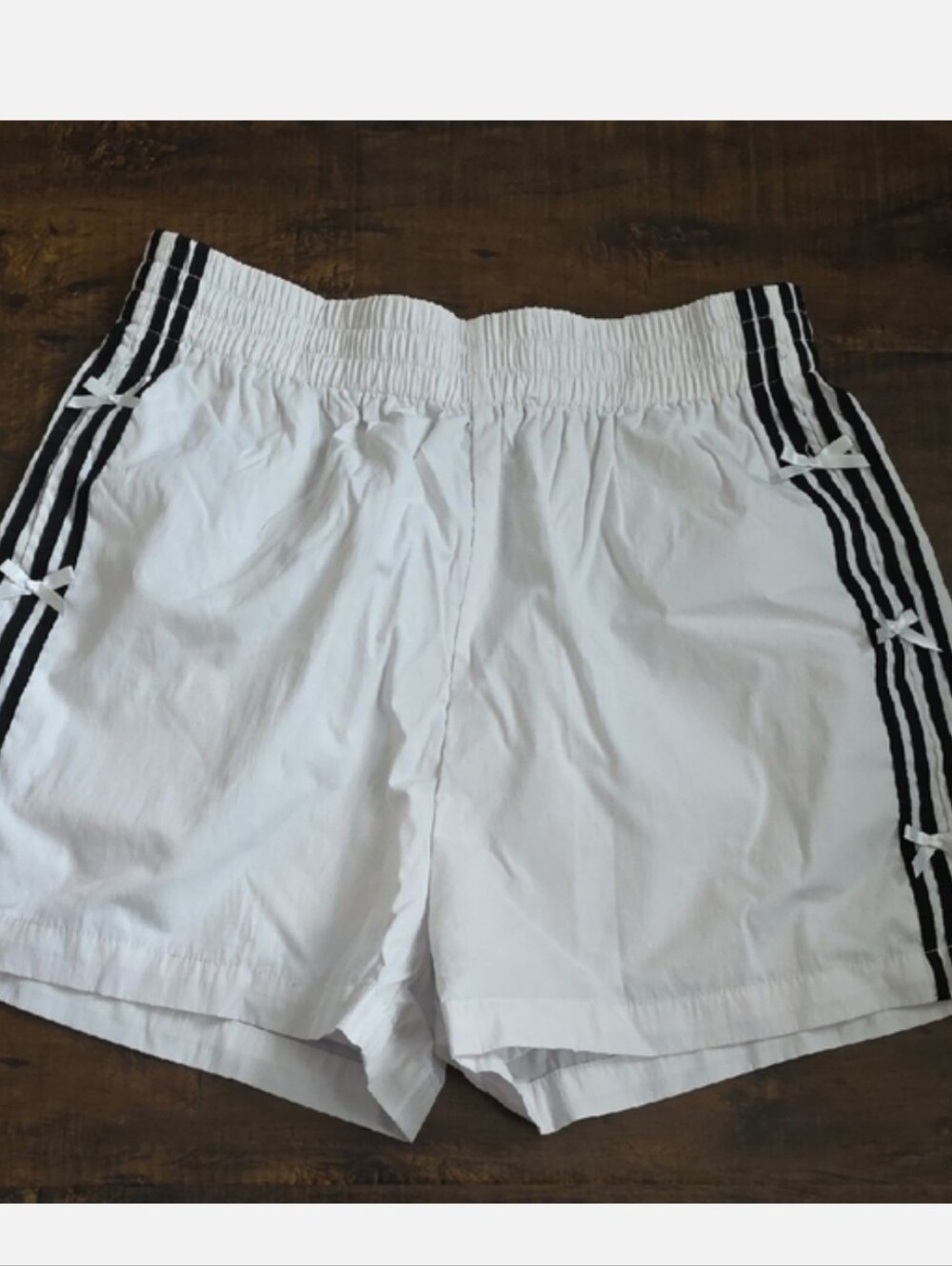 Medium Bundle - Picture 2 of 5